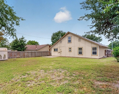 12711 Rampart St - Photo Thumbnail 35