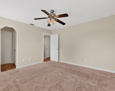 12711 Rampart St - Photo Thumbnail 21