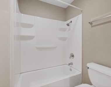 12711 Rampart St - Photo Thumbnail 24