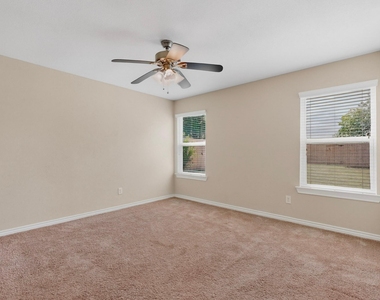 12711 Rampart St - Photo Thumbnail 20