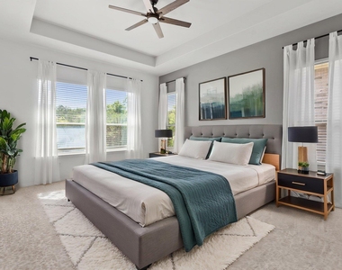 21824 Agarito Ln - Photo Thumbnail 5