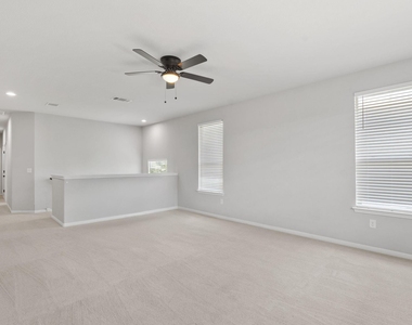 21824 Agarito Ln - Photo Thumbnail 29