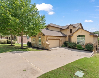 21824 Agarito Ln - Photo Thumbnail 1