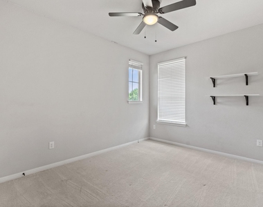 21824 Agarito Ln - Photo Thumbnail 34