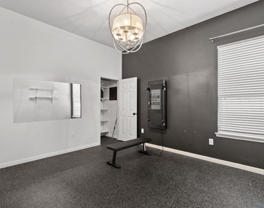 21824 Agarito Ln - Photo Thumbnail 21
