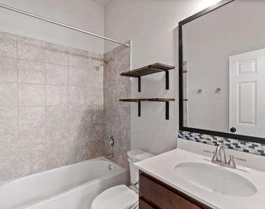 21824 Agarito Ln - Photo Thumbnail 26