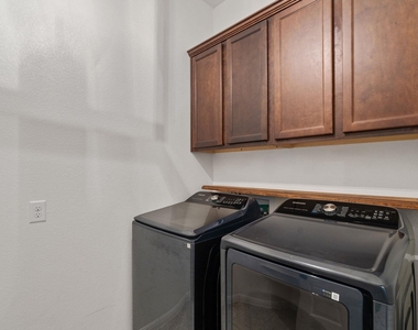 21824 Agarito Ln - Photo Thumbnail 23
