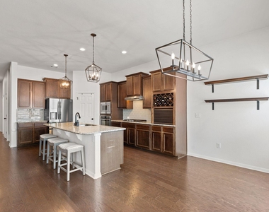 21824 Agarito Ln - Photo Thumbnail 19