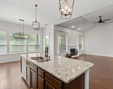 21824 Agarito Ln - Photo Thumbnail 20
