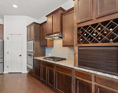 21824 Agarito Ln - Photo Thumbnail 11