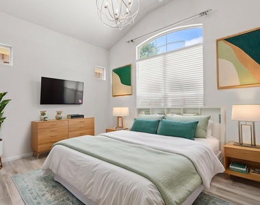 21824 Agarito Ln - Photo Thumbnail 25