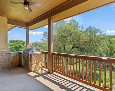 21824 Agarito Ln - Photo Thumbnail 36