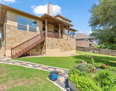 21824 Agarito Ln - Photo Thumbnail 38