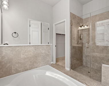 21824 Agarito Ln - Photo Thumbnail 7