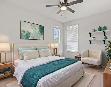 21824 Agarito Ln - Photo Thumbnail 35