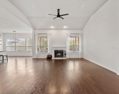 21824 Agarito Ln - Photo Thumbnail 17