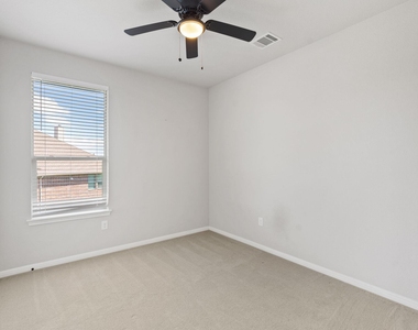 21824 Agarito Ln - Photo Thumbnail 30