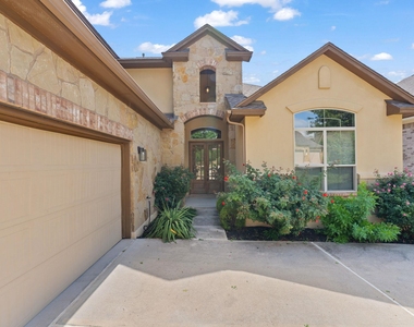21824 Agarito Ln - Photo Thumbnail 2