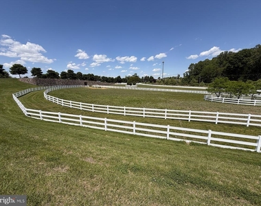 10802 Foxtrot Circle - Photo Thumbnail 34