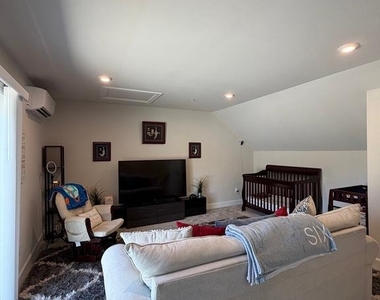10802 Foxtrot Circle - Photo Thumbnail 15