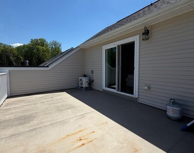 10802 Foxtrot Circle - Photo Thumbnail 18