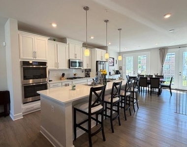 10802 Foxtrot Circle - Photo Thumbnail 1