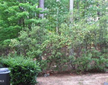 42 Intuition Circle - Photo Thumbnail 2