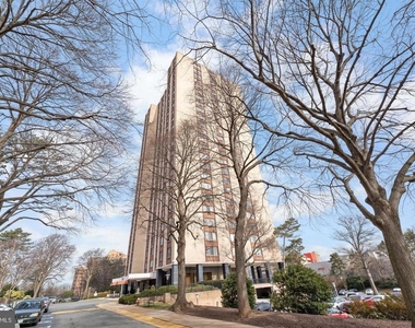 9701 Fields Road - Photo Thumbnail 1