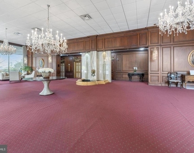 9701 Fields Road - Photo Thumbnail 5
