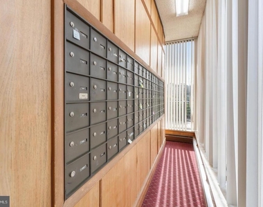 9701 Fields Road - Photo Thumbnail 2