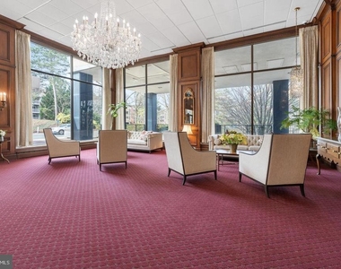 9701 Fields Road - Photo Thumbnail 4