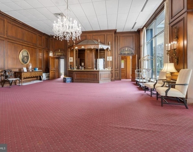 9701 Fields Road - Photo Thumbnail 3