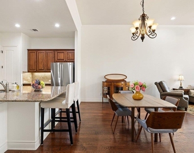 108 Rivalto Cir - Photo Thumbnail 6