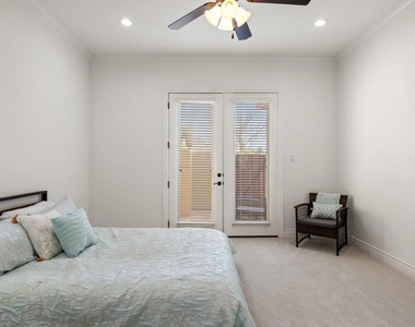108 Rivalto Cir - Photo Thumbnail 9