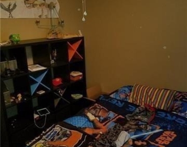 1903 Aberdeen Dr - Photo Thumbnail 10
