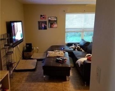 1903 Aberdeen Dr - Photo Thumbnail 6