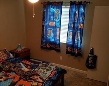 1903 Aberdeen Dr - Photo Thumbnail 7