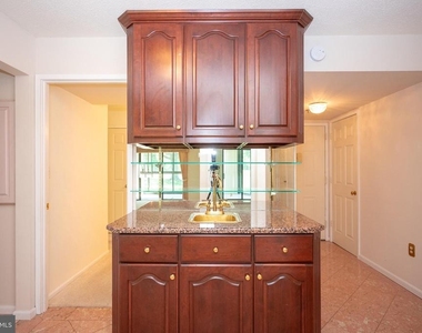3330 Leisure World Boulevard - Photo Thumbnail 5