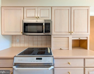 3330 Leisure World Boulevard - Photo Thumbnail 1