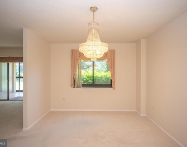 3330 Leisure World Boulevard - Photo Thumbnail 2