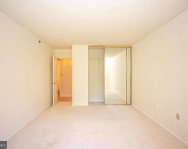 3330 Leisure World Boulevard - Photo Thumbnail 4