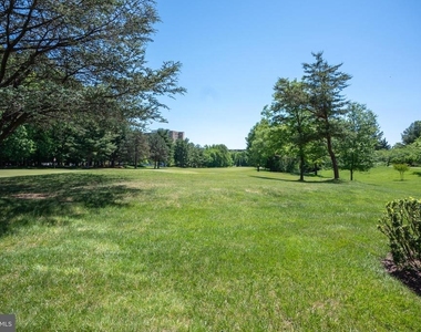 3330 Leisure World Boulevard - Photo Thumbnail 10