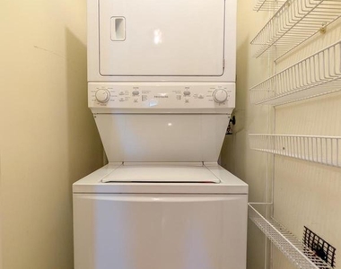 3330 Leisure World Boulevard - Photo Thumbnail 6