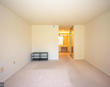 3330 Leisure World Boulevard - Photo Thumbnail 3