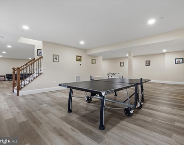 12107 Glen Mill Road - Photo Thumbnail 31