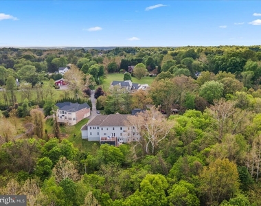 12107 Glen Mill Road - Photo Thumbnail 37