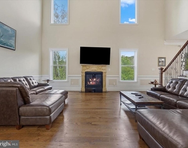 12107 Glen Mill Road - Photo Thumbnail 6