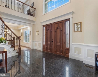 12107 Glen Mill Road - Photo Thumbnail 43
