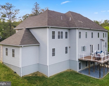 12107 Glen Mill Road - Photo Thumbnail 40