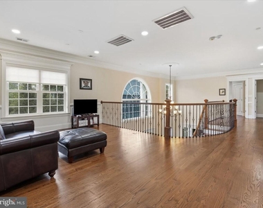 12107 Glen Mill Road - Photo Thumbnail 22